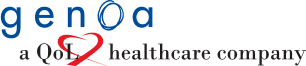 Genoa Healthcare LLC