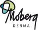 Moberg Derma AB