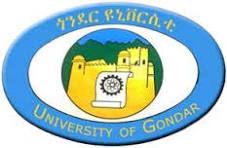 University of Gondar