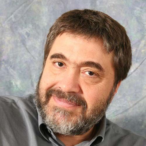 imagePlace Jonathan Medved