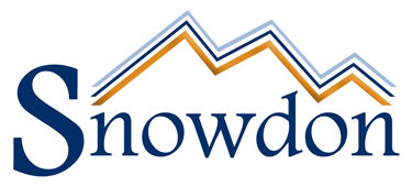 Snowdon, Inc.