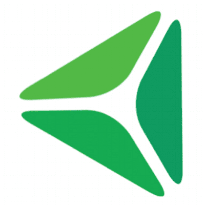 ProMedica Health Systems, Inc.