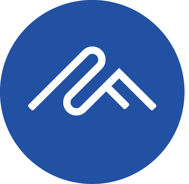 Neofluidics LLC