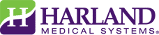 Harland Medical Systems, Inc.