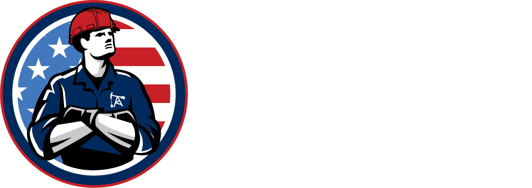 American Oilfield Network