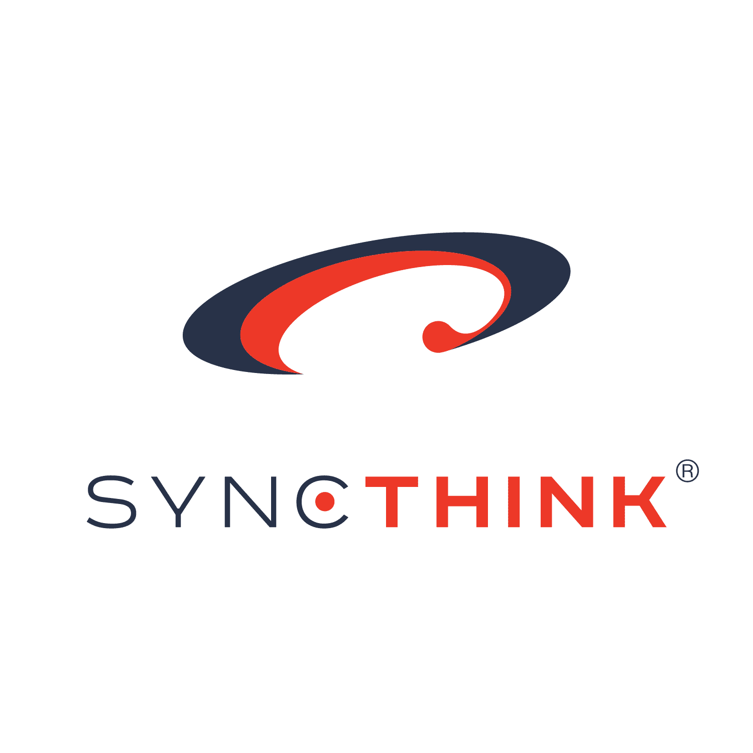 NeuroSync, Inc.