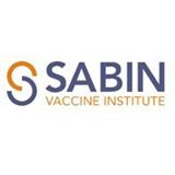 Albert B. Sabin Vaccine Institute, Inc.