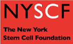 New York Stem Cell Foundation