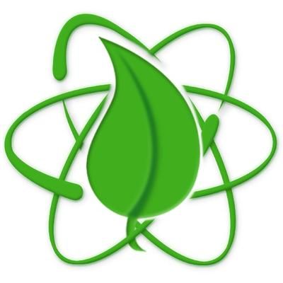 AgriScience, Inc.