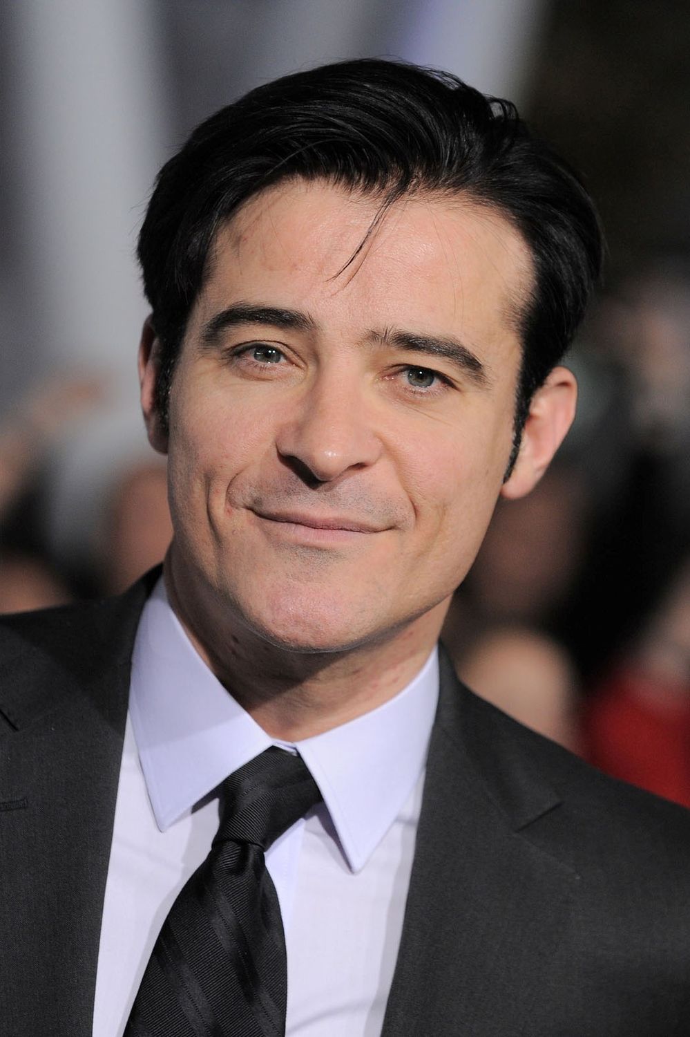 imagePlace Goran Visnjic