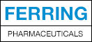 Ferring Pharmaceuticals SA