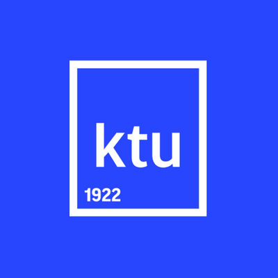 Kaunas University of Technology