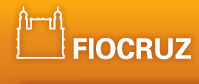 Fiocruz
