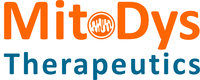 MitoDys Therapeutics Ltd.