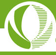 Mimetics, Inc.