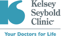Kelsey-Seybold Medical Group PLLC