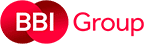 BBI Diagnostics Group 2 Plc