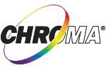 Chroma Technology Corp.
