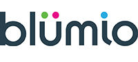 Blumio, Inc.