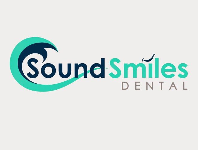 Sound Smiles Dental