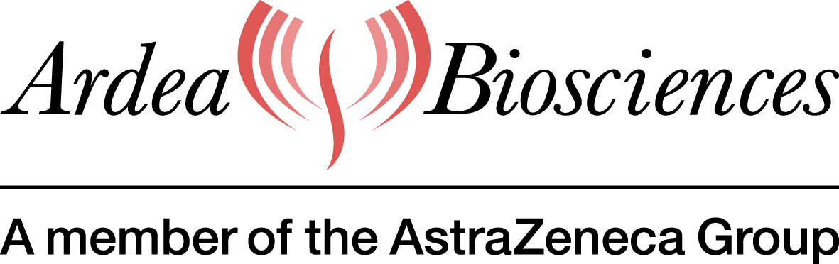 Ardea Biosciences, Inc.