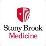 Stony Brook University Hospital