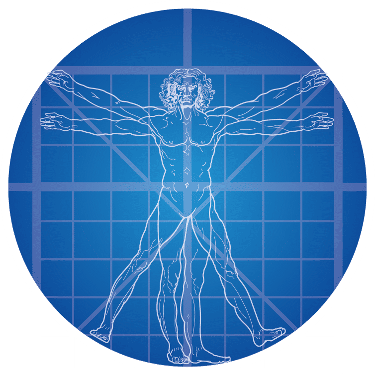 Blueprint Health