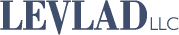 Levlad LLC