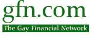 The Gay Financial Network