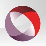 Roper St. Francis Healthcare