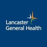Lancaster General Health