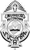 Autonomous University of Yucatan