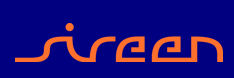 Sirenade Pharmaceuticals AG