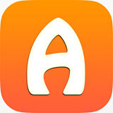 Aventusoft LLC