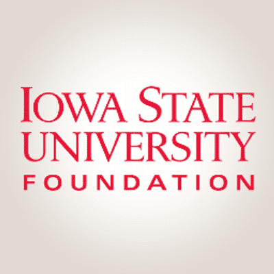 Iowa State University Foundation