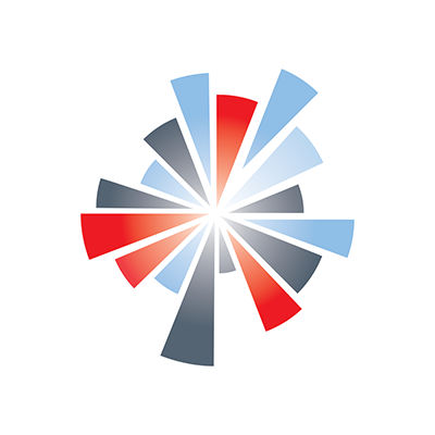 Cercacor Laboratories, Inc.