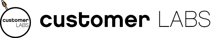 Customer LABS