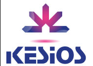 Kesios Therapeutics Ltd.