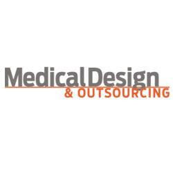 Medical Design & Outsourcing
