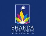 Sharda University