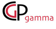 Gamma Capital Partners Logo