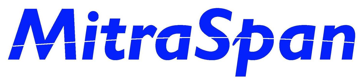 Mitraspan, Inc.