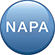 North American Partners in Anesthesia LLP