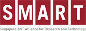 Singapore-MIT Alliance for Research & Technology