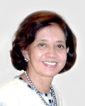 imagePlace Datuk Professor Dr. Fawzia Dato’ Abdullah