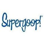 exit.name Supergoop