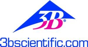 3B Scientific GmbH