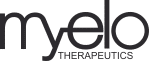 Myelo Therapeutics GmbH