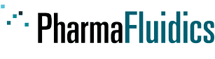 PharmaFluidics NV