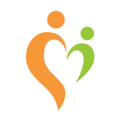 Genben Lifesciences Corp.